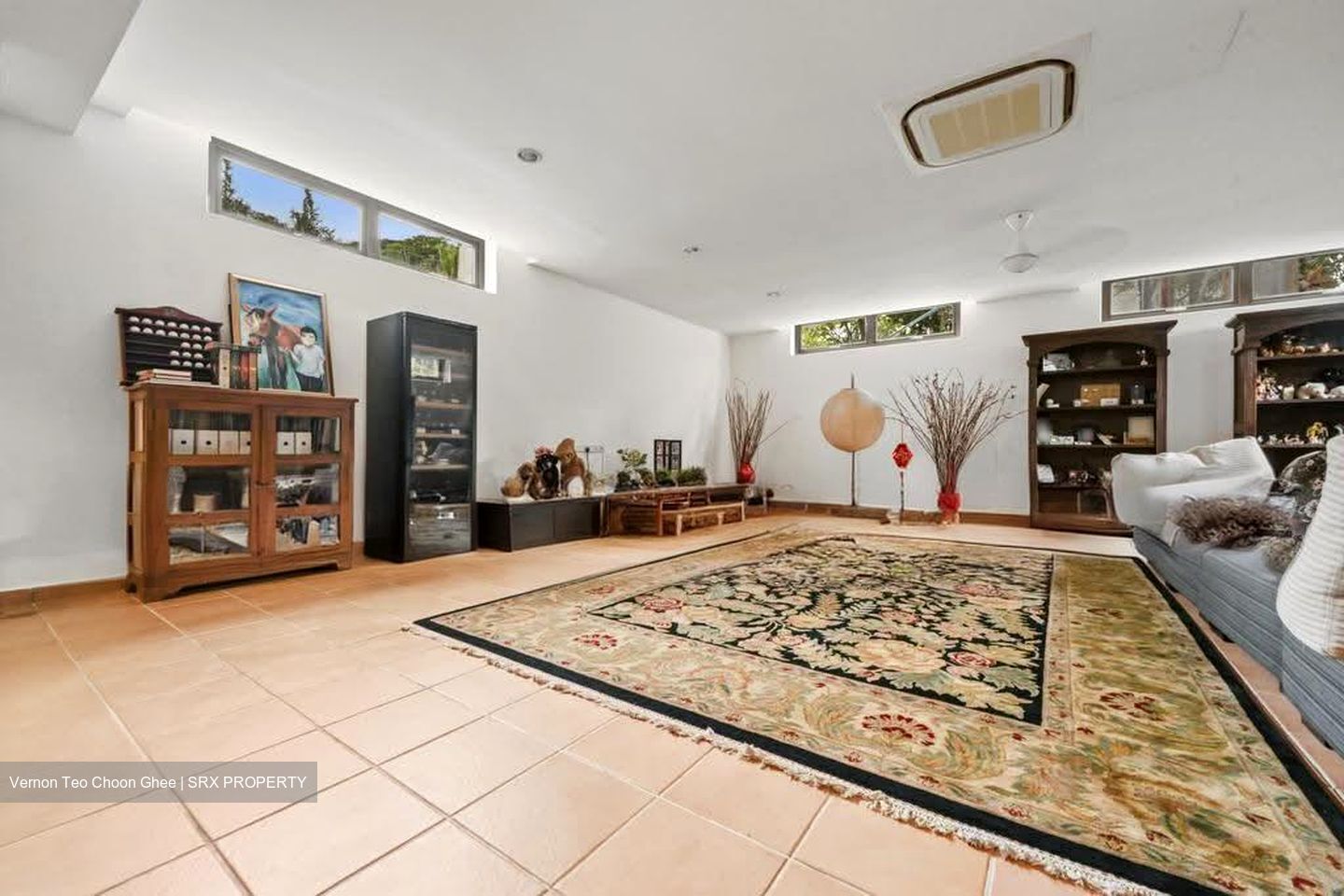 Sunset Vale (D21), Detached #610122591